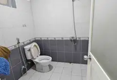 Bán nhà 3 tầng 84m2 phường An Lạc, giá 6,95 tỷ... Bán nhà riêng tại An Lạc, Hồ Chí Minh 11