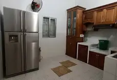🔥 HIẾM KHƯƠNG TRUNG – THANH XUÂN – 46M² – 4 TẦNG – Ở NGAY 🔥... Bán nhà riêng tại Khương Đình, Hà Nội 02