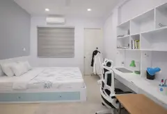 Nhà Phân Lô Liền Kề cao cấp tại Khu đô thị La Khê 44m2, 5 tầng, vị trí kim cương. 14,4 tỷ... Bán nhà mặt phố tại Hà Đông, Hà Nội 06