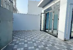 Bán nhà riêng 1 tầng tại xã Hóc Môn, Hồ Chí Minh, diện tích 162.9 m2... Bán nhà riêng tại Hóc Môn, Hồ Chí Minh 08