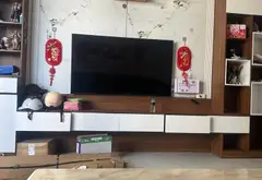 Nhà 3 tầng kiệt ô tô Tôn Đản - tiện nghi đầy đủ, sẵn ở ngay... Bán nhà riêng tại An Khê, Đà Nẵng 03