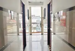 Căn hộ dịch vụ cao cấp hiếm có tại Tân Phú với lợi nhuận ổn định... Bán căn hộ chung cư tại Tân Phú, Hồ Chí Minh 13
