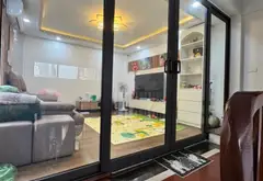 Nhà lô góc 5 tầng view thoáng khu Bằng Liệt, sẵn sàng dọn vào ở... Bán nhà riêng tại Hoàng Liệt, Hà Nội 05