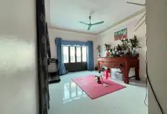 Nhà 3 Tầng Hai Mặt Đường Ô Tô – Góc Vàng Sống Lý Tưởng... Bán owner_side tại Đa Phúc, Hà Nội 08