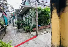 Săn đất đẹp phường Gia Viên, chuẩn phong cách sống hiện đại... Bán đất tại Gia Viên, Hải Phòng 02