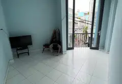 Bán nhà riêng 2 tầng diện tích 56.2m² tại Phường 10 Quận Tân Bình, giá 6.5 tỷ đồng... Bán nhà riêng tại Bảy Hiền, Hồ Chí Minh 05