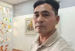 NGAY KHU NHÀ GIÀU TOÀN BIỆT THỰ - CHUNG CƯ NGỌC LAN - 2PN 2WC NHÀ ĐẸP LUNG LINH - 4.9 TỶ TL... Bán căn hộ chung cư tại Phú Mỹ, Hồ Chí Minh 15