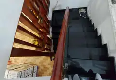 Bán nhà riêng 2 tầng, 64m², giá 7,4 tỷ tại Gò Vấp... Bán nhà riêng tại An Hội Tây, Hồ Chí Minh 03