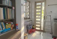 Bán nhà 4 tầng, 5 phòng tại Tân Phú, giá 7,5 tỷ thương lượng... Bán nhà riêng tại Phú Thọ Hòa, Hồ Chí Minh 15