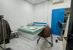 Nhà phố 2 tầng 3PN 131m2 phường Đông Hưng Thuận giá 9,39 tỷ... Bán nhà mặt phố tại Đông Hưng Thuận, Hồ Chí Minh 07