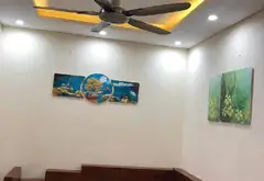 Căn hộ 70m2, 2PN full nội thất ngay trung tâm Hà Đông... Bán căn hộ chung cư tại Hà Đông, Hà Nội 02