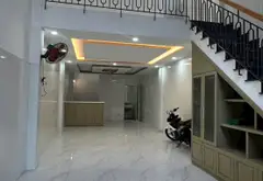 LẠC LONG QUÂN - HỒNG LẠC - P.BẢY HIỀN - TÂN BÌNH... Bán nhà riêng tại Bảy Hiền, Hồ Chí Minh 05