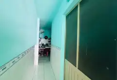 🔥 Nhà Phước Long Sát Đỗ Xuân Hợp - Hẻm Xe Hơi - 2PN Ở Ngay 🔥... Bán nhà riêng tại Phước Long, Hồ Chí Minh 07