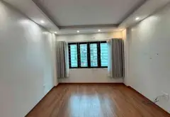 Bán nhà riêng 5 tầng tại Phú Gia, vị trí thuận tiện, thiết kế tối ưu gần trạm y tế Phú Thượng.... Bán nhà riêng tại Phú Thượng, Hà Nội 12