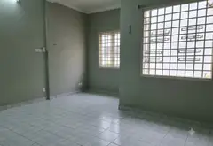 CHỈ 140TR/M HXH MUA BÁN KINH DOANH KHÁCH SẠN QUÁN ĂN ,CHƯA QUA ĐẦU TƯ THÙNG SƠN LÀ ĐẸP LINH LUNG... Bán nhà riêng tại Bình Lợi Trung, Hồ Chí Minh 05