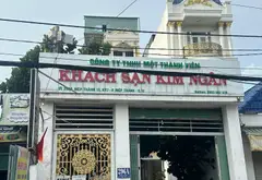 Khách sạn 6 tầng mặt tiền đường Hiệp Thành, Quận 12, diện tích 324m², 21 phòng... Bán nhà mặt phố tại Tân Thới Hiệp, Hồ Chí Minh 09