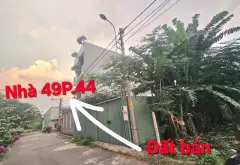 Bán đất thổ cư mặt tiền 9,3m khu dân cư Gò Cát, Thủ Đức... Bán đất tại Long Trường, Hồ Chí Minh 05