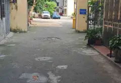Cơ hội sở hữu nhà lô góc 4 mặt thoáng, mặt tiền rộng giữa lòng Hà Đông... Bán nhà riêng tại Hà Đông, Hà Nội 03