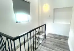 Cơ hội hiếm có sở hữu nhà 2,5 tầng rộng rãi tại khu vực Ông Ích Khiêm... Bán nhà riêng tại Thanh Khê, Đà Nẵng 08