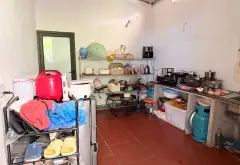 CHỦ CẦN TIỀN BÁN GẤP
nhà 1 tầng lô góc 2 mặt thoáng tại khu vực sầm uất... Bán nhà riêng tại Yên Dũng, Bắc Ninh 01