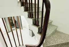 Bán nhà Tân Lập ba bước chân ra trục Tây Thăng Long, v-i-n Đan phượng 31m, 5 tầng chỉ hơn 3 tỷ... Bán nhà riêng tại Ô Diên, Hà Nội 04