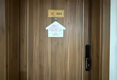 Bán nhà riêng 80m tại 360 giải phóng , hoàng msi .... Bán căn hộ chung cư tại Phương Liệt, Hà Nội 04