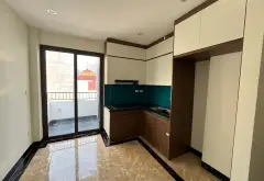 Nhà Đẹp - Ngã tư Lò Đúc Trần Khát Chân thang máy NK chỉ nhỉnh 7tỷ... Bán nhà riêng tại Bạch Mai, Hà Nội 11