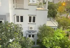 Biệt thự xanh mát ven phố Anh Dũng II... Bán nhà mặt phố tại Hưng Đạo, Hải Phòng 07