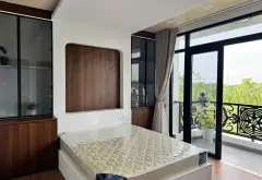 Bán nhà riêng 5 tầng Nguyễn Văn Tạo Nhà Bè diện tích 98m² mặt tiền 7m, pháp lý cơ sở... Bán nhà riêng tại Hiệp Phước, Hồ Chí Minh 01