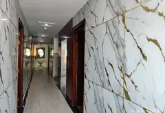 Bán khách sạn 8 tầng mặt tiền rộng 10m tại Lê Đức Thọ... Bán nhà mặt phố tại Hạnh Thông, Hồ Chí Minh 04