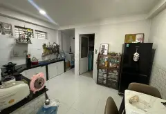 Chủ gấp giảm 300 triệu nhà Tô Ngọc Vân-68m2- còn 4 tỷ... Bán nhà riêng tại Tam Bình, Hồ Chí Minh 13