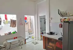Cơ Hội Vàng Sở Hữu Nhà Riêng 3 Tầng Trung Tâm Phú Nhuận, Giá Tốt... Bán nhà riêng tại Phú Nhuận, Hồ Chí Minh 06