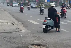 Nhà Hiếm KĐT Bắc Từ Sơn - Bắc Ninh... Bán nhà riêng tại Đồng Nguyên, Bắc Ninh 13