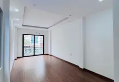 Cơ hội hiếm có: Nhà 6 tầng thang máy tại Kim Giang, kinh doanh đỉnh, ô tô qua nhà... Bán nhà riêng tại Thanh Liệt, Hà Nội 04