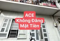 Nhà 2 tầng hẻm 4m, ô tô gần, giá 2.95 tỷ tại Tân Bình... Bán nhà riêng tại Bảy Hiền, Hồ Chí Minh 11