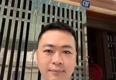 Nhà Mặt Phố Hà Đông, Ô Tô Đậu, Kinh Doanh Đỉnh... Bán nhà mặt phố tại Kiến Hưng, Hà Nội 01