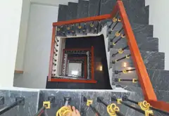 Nhà riêng 5 tầng mới xây trung tâm phường Bạch Mai, gần đại học Bách Khoa... Bán nhà riêng tại Bạch Mai, Hà Nội 08