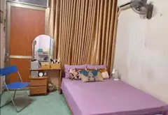 Nhà mặt phố Ngô Quyền hiếm có, vị trí đắc địa, tiềm năng sinh lời vượt trội... Bán nhà mặt phố tại Ngô Quyền, Hải Phòng 02