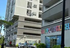 Căn hộ 2 phòng ngủ tại khu chung cư Phú Gia, Nhà Bè, diện tích 72.4 m²... Bán căn hộ chung cư tại Nhà Bè, Hồ Chí Minh 02