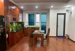 BÁN GẤP CĂN GÓC 86M2 TRUNG TÂM HÀ ĐÔNG GIÁ 4,9TỶ... Bán căn hộ chung cư tại Hà Đông, Hà Nội 02