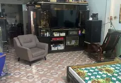 Bán Nhà Trung Tâm Bình Tân 110m2 (4.4x25m) chỉ 7.X TỶ Đường Lê Văn Quới, xây được 5 tầng.... Bán nhà riêng tại Bình Hưng Hòa, Hồ Chí Minh 03