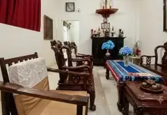 BÁN NHÀ QUẬN 10 – CÁCH MẠNG THÁNG 8 | QUỸ ĐẤT ~140M² | 16 TỶ... Bán nhà riêng tại Hòa Hưng, Hồ Chí Minh 03