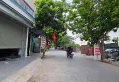 Bán đất 133m² tại Dân Phố Tiến Bào, Phù Khê, Từ Sơn, Bắc Ninh với vị trí kinh doanh đắc địa... Bán đất tại Phù Khê, Bắc Ninh 05