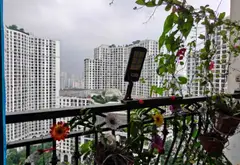 Bán căn hộ chung cư 2 phòng ngủ tại trung tâm Thanh Xuân, Royal City... Bán căn hộ chung cư tại Thanh Xuân, Hà Nội 15