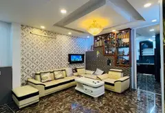 Siêu phẩm nhà Tân Bình 3 tầng, full nội thất giá hấp dẫn... Bán nhà riêng tại Bảy Hiền, Hồ Chí Minh 03
