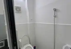 Nhà 2 tầng- hẻm xe hơi- gần chợ rạch cat-chỉ nhỉnh 3ty chút xíu... Bán nhà riêng tại Phú Định, Hồ Chí Minh 09