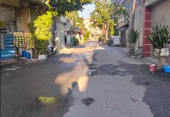 Bán đất 66m2 tại phường Yên Nghĩa, Hà Nội, hướng Đông Bắc, pháp lý cơ sở... Bán đất tại Yên Nghĩa, Hà Nội 02