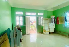 Bán nhà lô góc 3 mặt thoáng 5 tầng Phường Phương Liệt Hà Nội 67.8m2... Bán nhà riêng tại Phương Liệt, Hà Nội 09