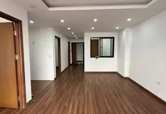 🎯🌏 CHỈ HƠN 6 TỶ.BÁN CĂN HỘ ĐẠI KIM – KIM GIANG 87M2, 3 NGỦ, FULL NỘI THẤT, BÀN GIAO 2020.... Bán căn hộ chung cư tại Định Công, Hà Nội 01
