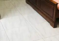 Nhà 3 tầng 64m², hẻm rộng 8m, gần công viên tại quận Cầu Giấy... Bán nhà riêng tại Tân Sơn, Hồ Chí Minh 10